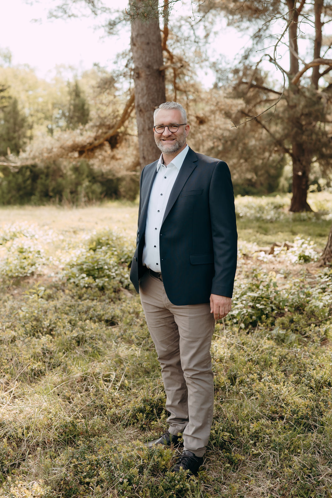 Christoph Burtz